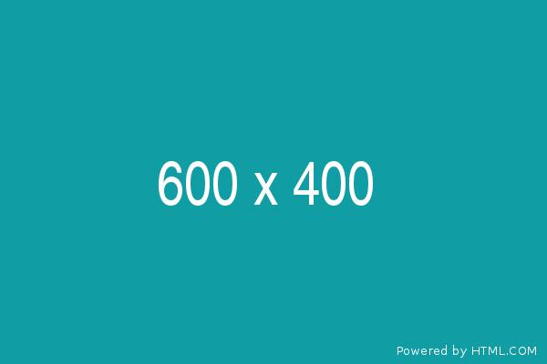 Test 5
