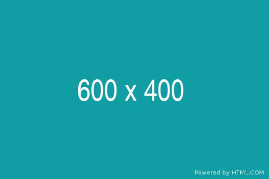 Test 5