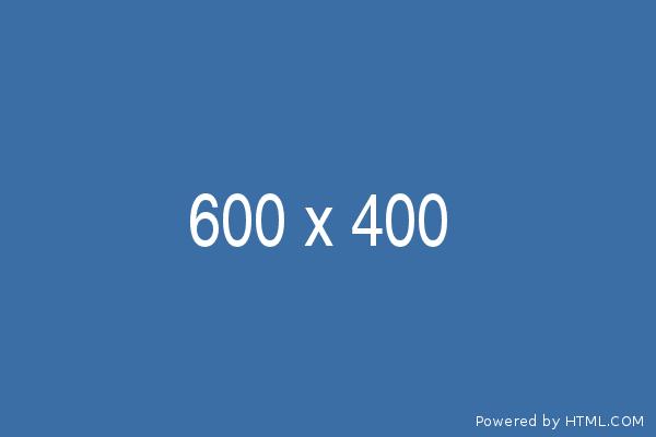 Test 4