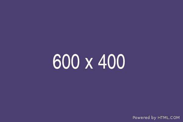 Test 3