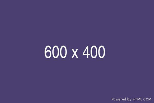 Test 3