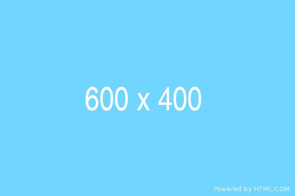 Test 1