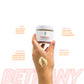 BETHANY 有機鎮靜修護霜
