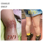 EMILY 有機舒緩修護油
